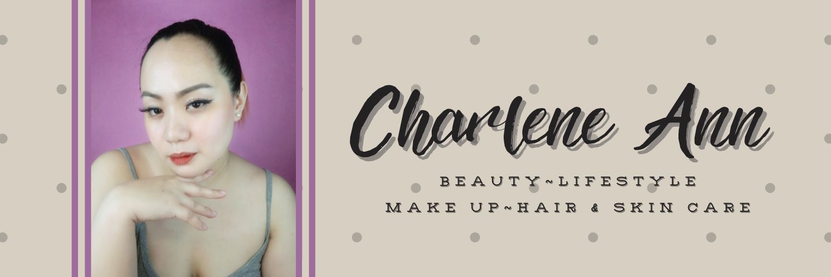 chaanner01's profile banner image