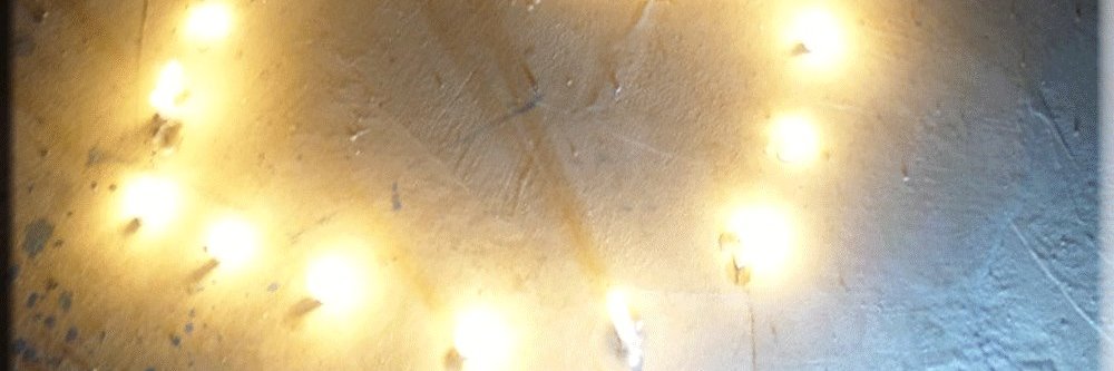 Chelsy Riosyy banner