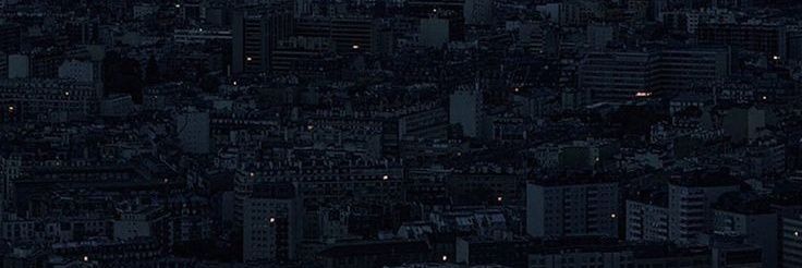 i_che_blya's profile banner image