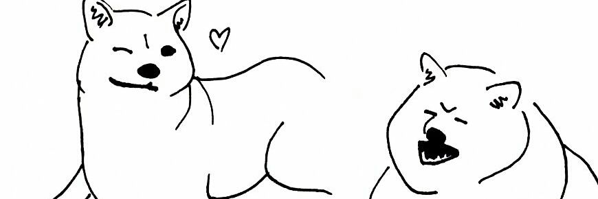 knife_dog's profile banner image