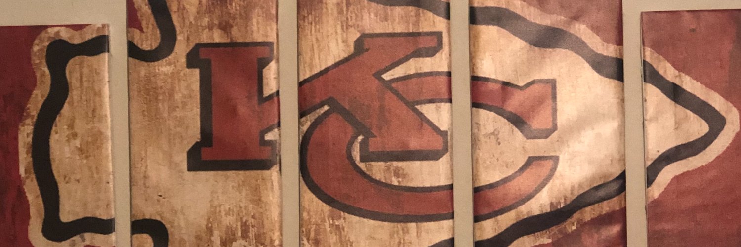 Jeffrey Weddle banner