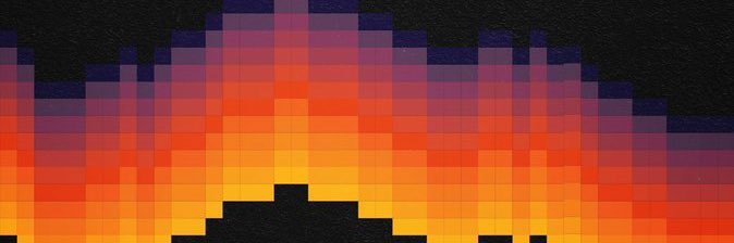 FryerBrett's profile banner image