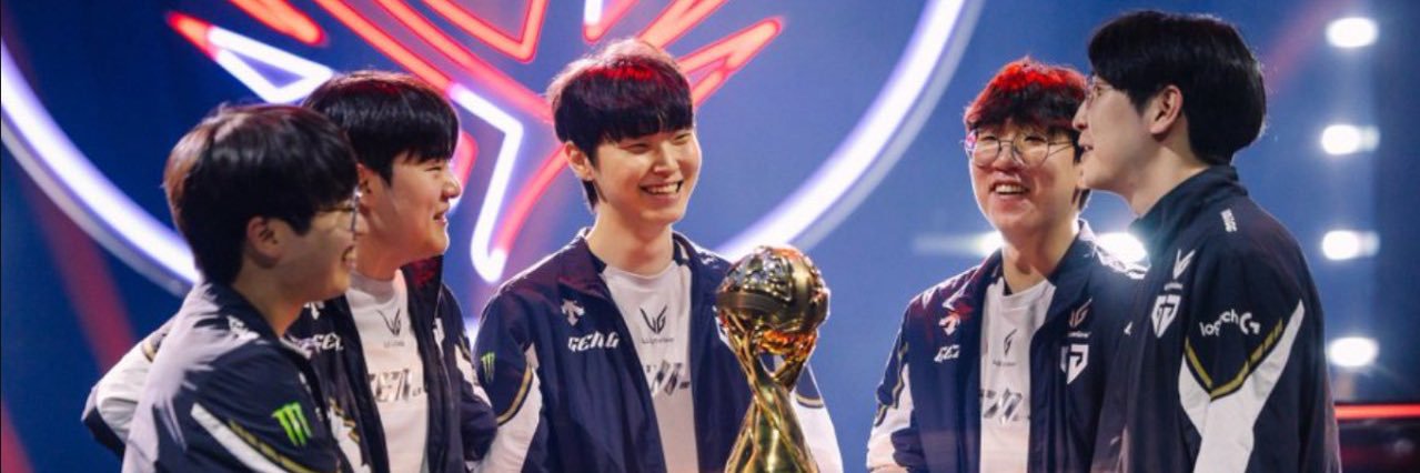 쵸비교 신자's banner