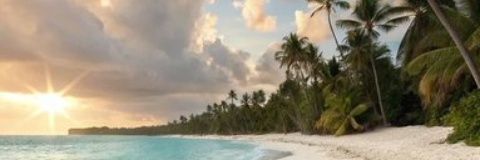 Strawberries&Cream🍿 banner