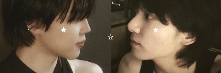 ji_booty95's profile banner image
