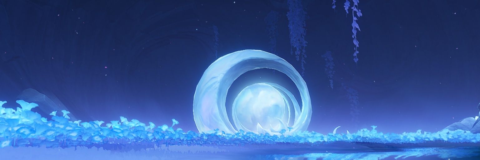 莉珠 banner