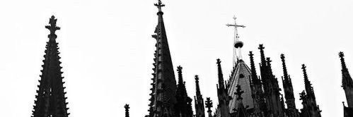 𝕶𝖆𝖉𝖊𝖓 𝕬. banner