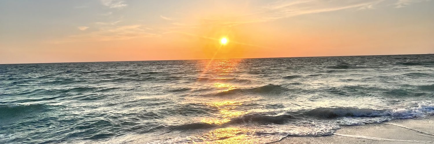 keyruh's profile banner image