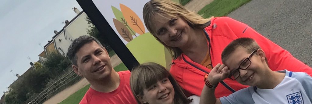 gary_ludwin's profile banner image