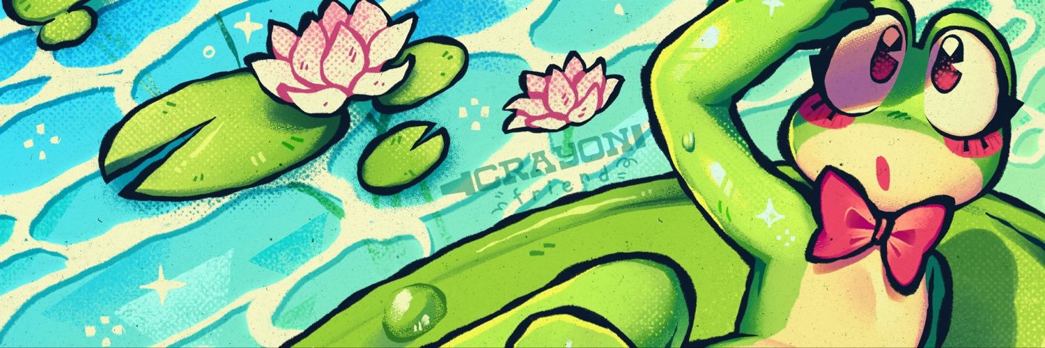 sticklovley's profile banner image