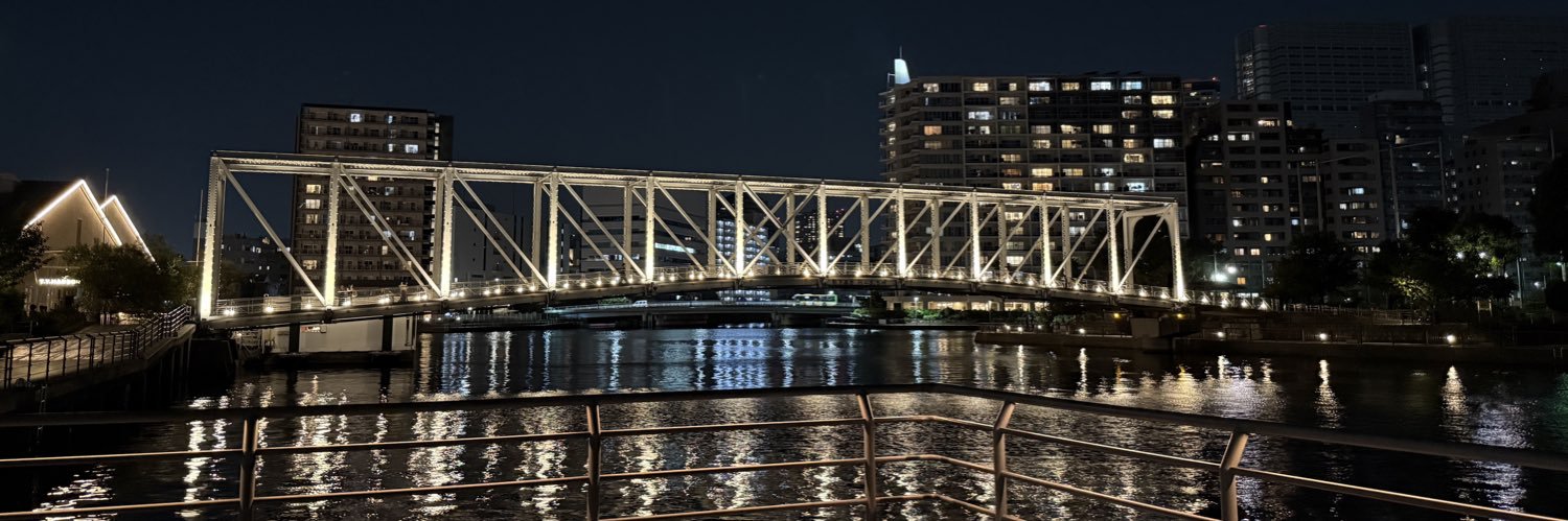 もちもちもんちっち banner