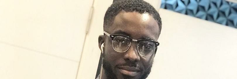 offishallsheezy's profile banner image