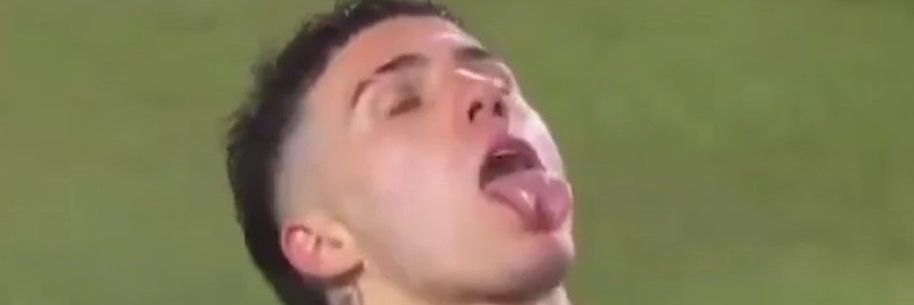 rodrill0's profile banner image