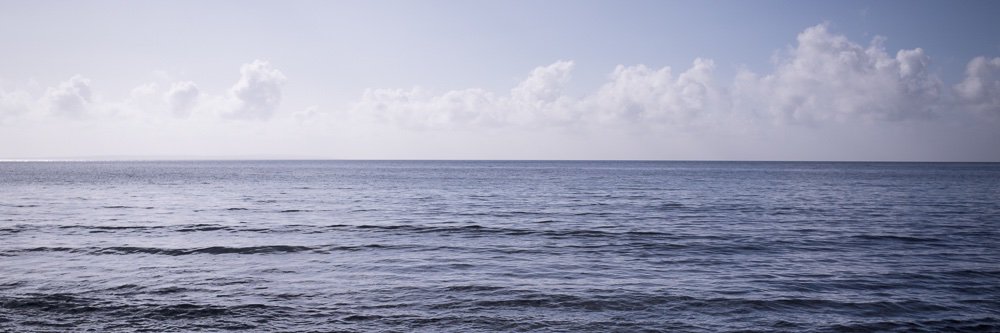 Savvas Karmaniolas banner