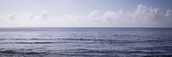 savvaskarma Profile Banner