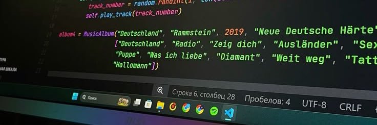 cL_Moo’re1313..🥷✝️ banner