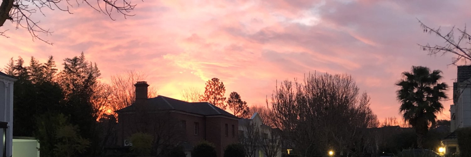 maubj's profile banner image