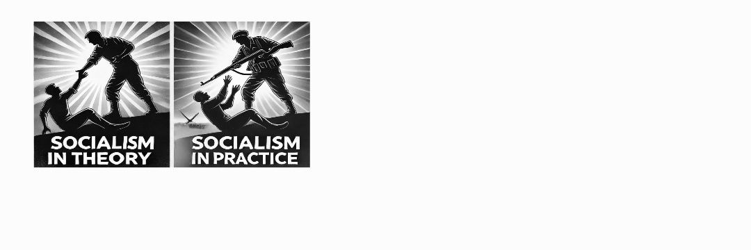 Jacinto Luis Garcia 🇲🇽 🗽✌️ banner