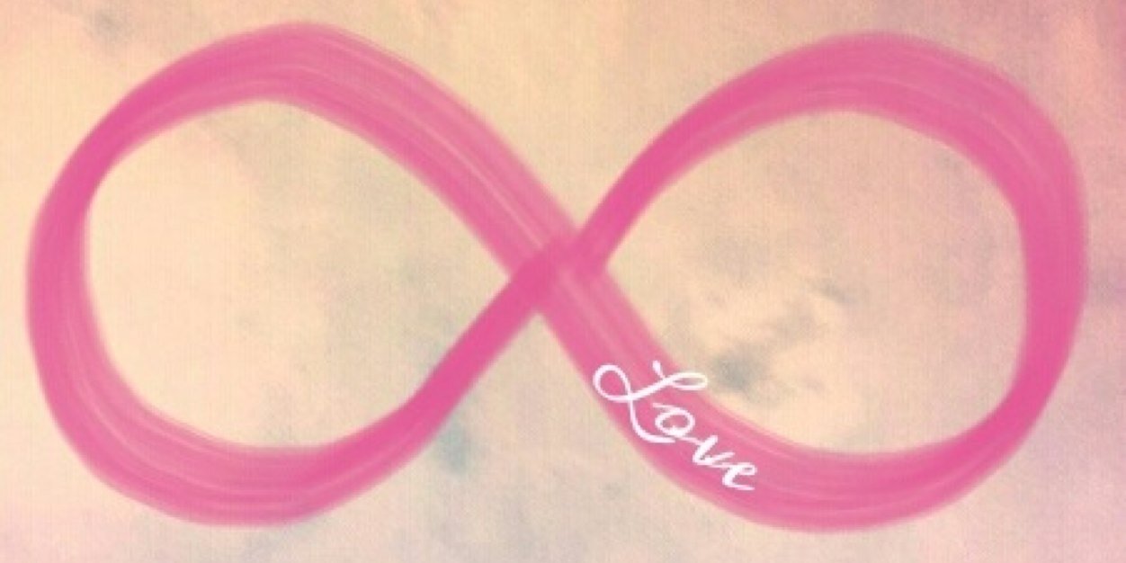 BeccaLewisWA_'s profile banner image