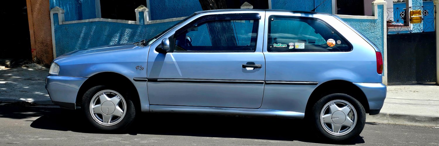 𝑅𝑜𝑑𝑟𝑖𝑔𝑜, 𝑎𝑢𝑡𝑜𝑗𝑜𝑟𝑛𝑎𝑙𝑖𝑠𝑡𝑎 banner