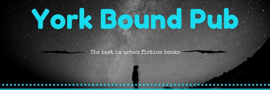 yorkboundpub's profile banner image