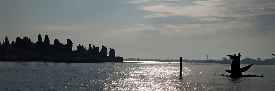 Henar Baldán banner