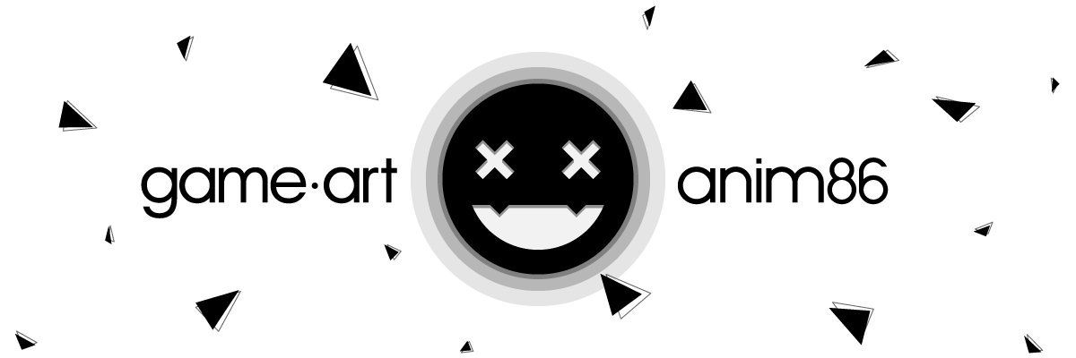 anim_86's profile banner image