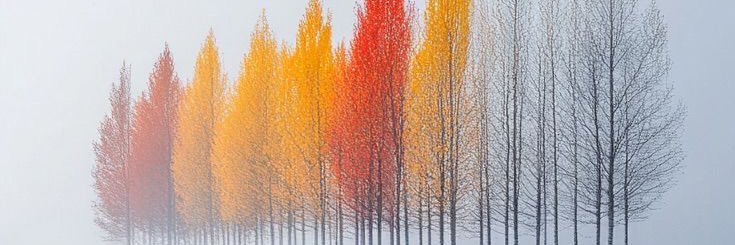 yamal_eraa's profile banner image