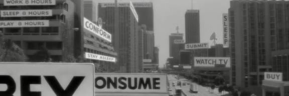 Hugh McAlister banner