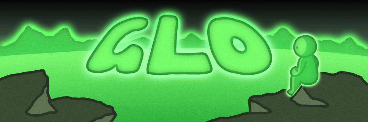 KenjiNFT banner