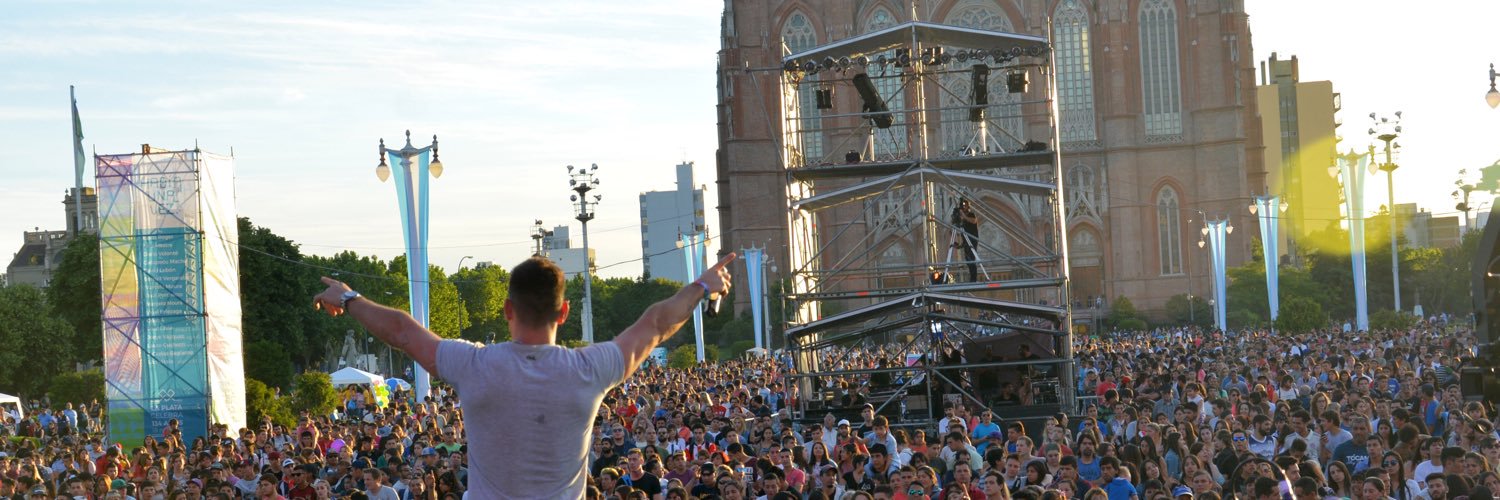 favapablo's profile banner image