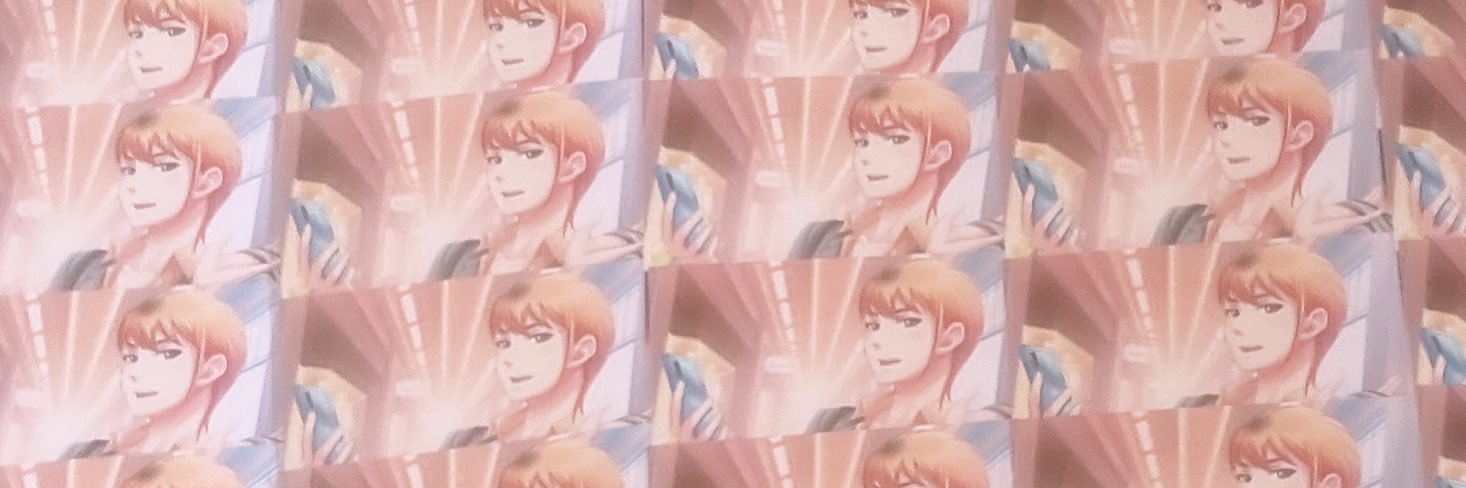 yl1km_4's profile banner image
