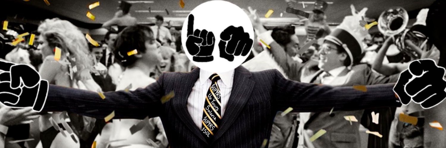 UpYours banner
