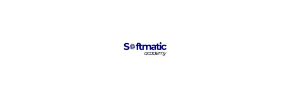 thesoftmatichq Profile Banner