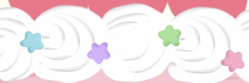 CAKEEKAC banner