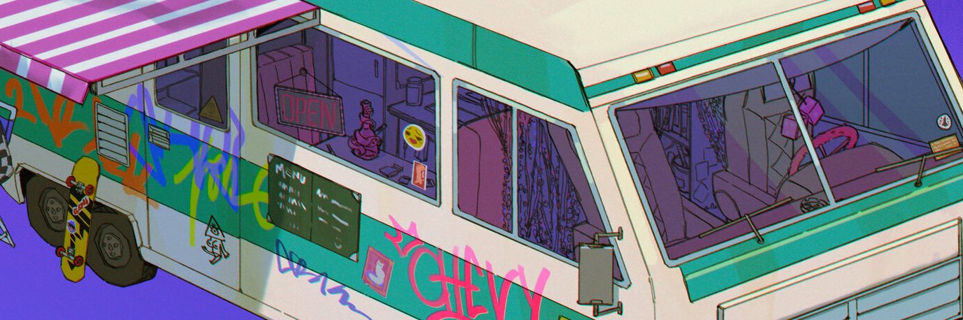 ✨jess✨'s banner