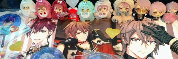 1390Di Profile Banner