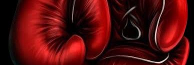 G4ngbg's profile banner image