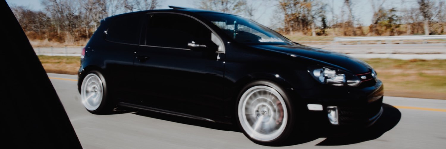 Anthony5379's profile banner image