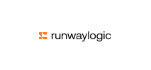 RunwayLogic banner