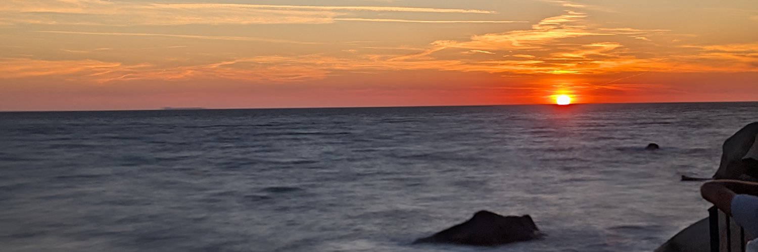 smillieg's profile banner image