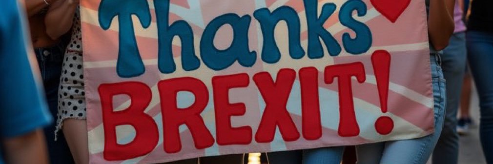 Lozza's banner