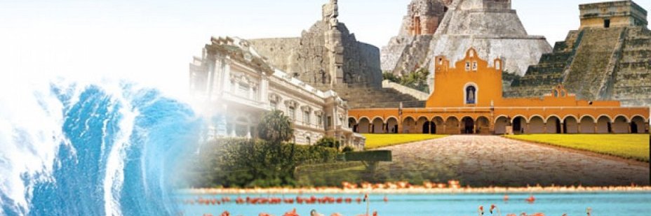 davidcen911's profile banner image