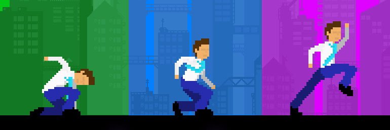 RodCeeS's profile banner image