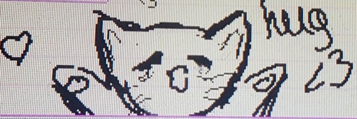 disorderedmai's profile banner image