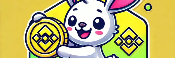 FinanceRabbit Profile Banner
