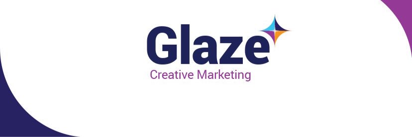 GlazeMiri's profile banner image