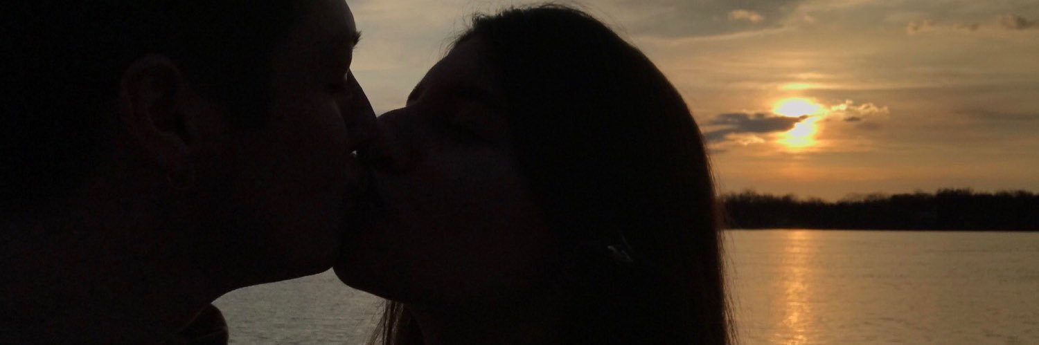 _Ooopty_Doop_'s profile banner image