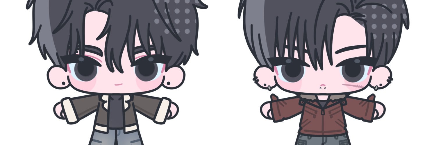 uoxrnw's profile banner image