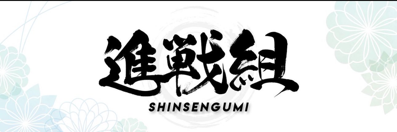 futo00n's profile banner image
